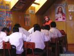 peru0315.jpg