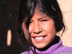 peru0321.jpg