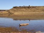 peru0324.jpg