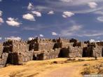 peru0328.jpg
