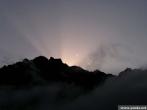 peru0332.jpg