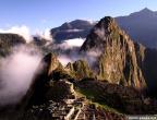 peru0333.jpg