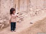 peru0338.jpg