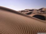peru0342.jpg