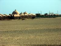 pict2039.jpg