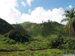 pa234556.jpg